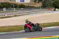 May-2024;motorbikes;no-limits;peter-wileman-photography;portimao;portugal;trackday-digital-images
